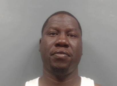 Jamar Crews a registered Sexual Offender or Predator of Florida