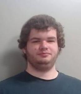 Jonathan Patrick Godwin a registered Sexual Offender or Predator of Florida