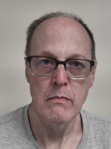 Jeffrey Joseph Whitacre a registered Sexual Offender or Predator of Florida