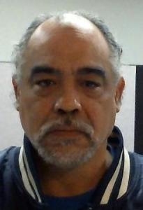 Luis Eduardo Medina a registered Sexual Offender or Predator of Florida