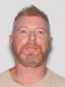 Dwayne Lee Lewis a registered  of Florida