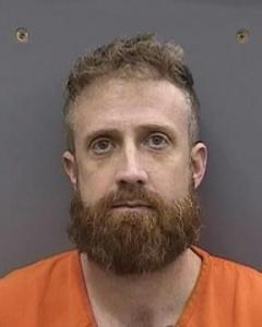 John William Torrance a registered Sexual Offender or Predator of Florida