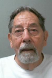 Samuel Martin Jaquinta a registered Sexual Offender or Predator of Florida