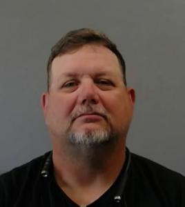 Randolph Hewell Rigby a registered Sexual Offender or Predator of Florida