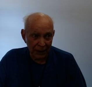 Norbert Francis Doffing a registered Sexual Offender or Predator of Florida