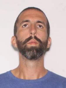 Jonathan David Bohnsack a registered  of Florida