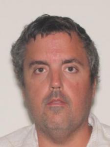 Timothy Bernard Evans a registered Sexual Offender or Predator of Florida