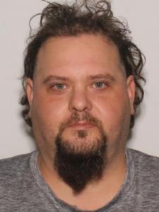 Christopher Alan Geske a registered Sexual Offender or Predator of Florida