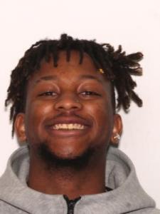 Aymil Archill Morrison-st Hillaire a registered Sexual Offender or Predator of Florida