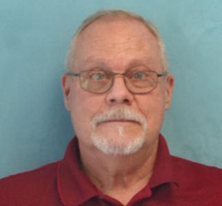 Stephen Chauncey Robb a registered Sexual Offender or Predator of Florida
