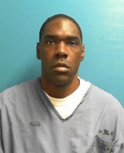 Julius Randall Toby a registered Sexual Offender or Predator of Florida