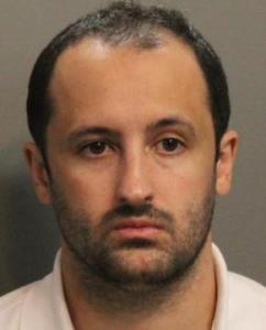 Matthew Robert Pina a registered Sexual Offender or Predator of Florida