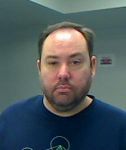 Daniel Joseph Dickson a registered Sexual Offender or Predator of Florida