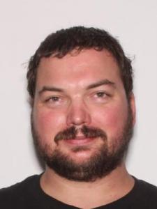 Joshua James Feltz a registered Sexual Offender or Predator of Florida