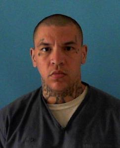 Demetrius Tyrell Eldridge a registered Sexual Offender or Predator of Florida