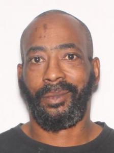 Denuawn Demaine Johnson a registered Sexual Offender or Predator of Florida