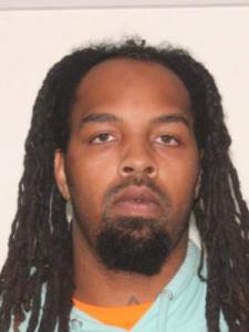 Corrice Tyrell Mccloud a registered Sexual Offender or Predator of Florida