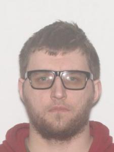 Zachary Lee Peavey a registered Sexual Offender or Predator of Florida