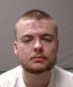 David Alan Smith Jr a registered Sexual Offender or Predator of Florida