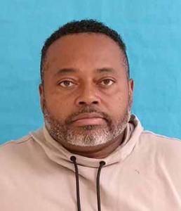 Anthony Wayne Miles a registered Sexual Offender or Predator of Florida