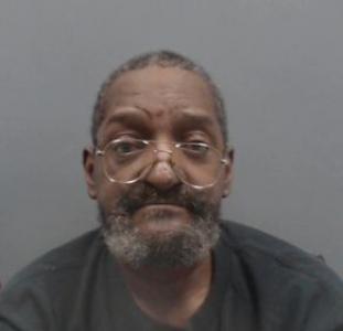 Darryl Leggett a registered  of Florida