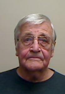 Joseph Keith Shortuse a registered Sexual Offender or Predator of Florida