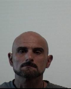 Jason Dean Barnes a registered Sexual Offender or Predator of Florida