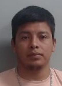 Emanuel Hernandez a registered Sexual Offender or Predator of Florida