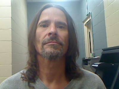 Randall Samuel Stempfley a registered Sexual Offender or Predator of Florida