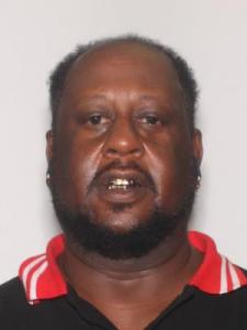 Myron Lawrence Mc Knight a registered  of Florida