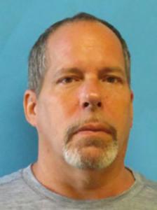 Keith Michael Smith a registered Sexual Offender or Predator of Florida