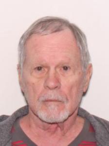 Robert Leonard Vachon a registered  of Florida