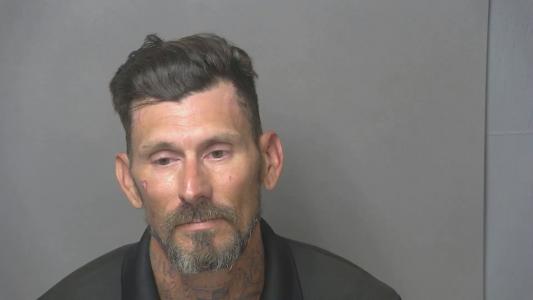 Jesse Christopher Momsen a registered Sexual Offender or Predator of Florida