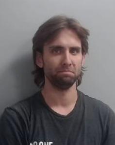 John-mark Enuah Ligon a registered  of Florida