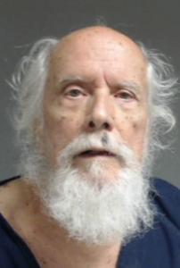 Michael John Mckeon a registered Sexual Offender or Predator of Florida