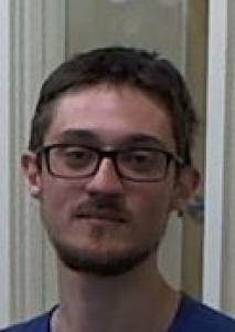 Antonio Miguel Rosabal a registered Sexual Offender or Predator of Florida