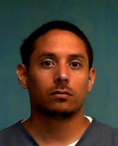 Frank Otero a registered Sexual Offender or Predator of Florida