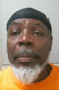 Dexter Harrison Smith a registered Sexual Offender or Predator of Florida