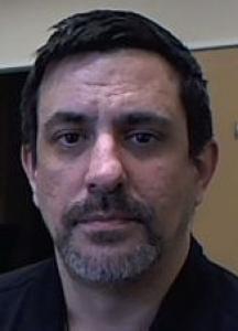 Martin William Allen a registered Sexual Offender or Predator of Florida