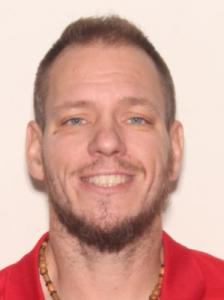 Andrew Michael Lanphere a registered Sexual Offender or Predator of Florida