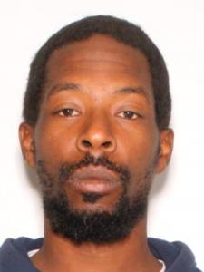 Derek Dion Jackson a registered Sexual Offender or Predator of Florida