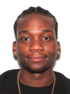 Carlensky Cambrone a registered Sex Offender of Ohio