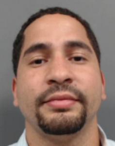 Adonis Raul Fernandez Baez a registered Sexual Offender or Predator of Florida