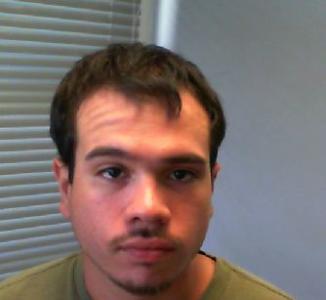 Marco Antonio Gutierrez a registered  of Florida