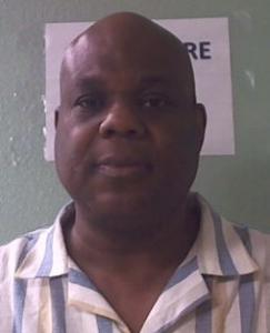 Jeffrey Henry a registered Sexual Offender or Predator of Florida