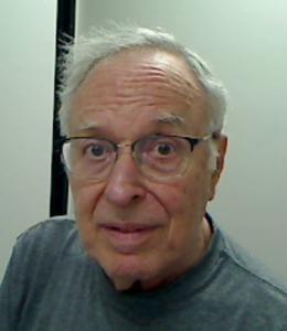 Richard Bruce Fine a registered Sexual Offender or Predator of Florida