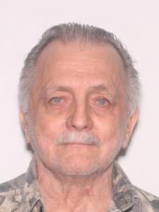 Rodney George Wyatt a registered Sexual Offender or Predator of Florida