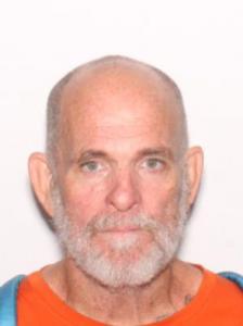 Mark Anthony Perez a registered Sexual Offender or Predator of Florida