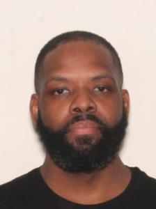 Daven Jamell Jones a registered Sexual Offender or Predator of Florida