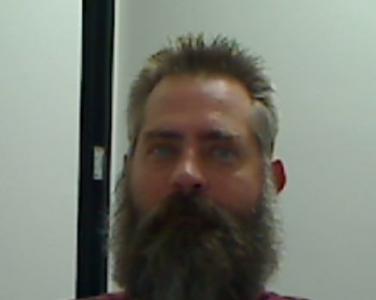 Thomas Hartley Hayes a registered Sexual Offender or Predator of Florida